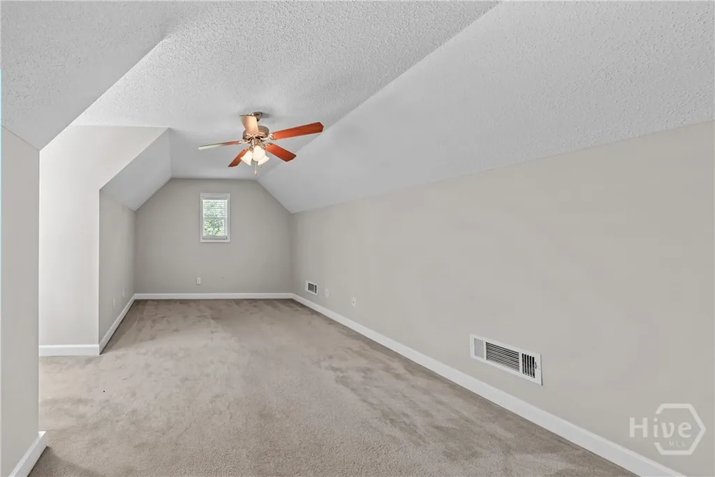 180 Laurel Oaks Lane Jefferson GA 30549