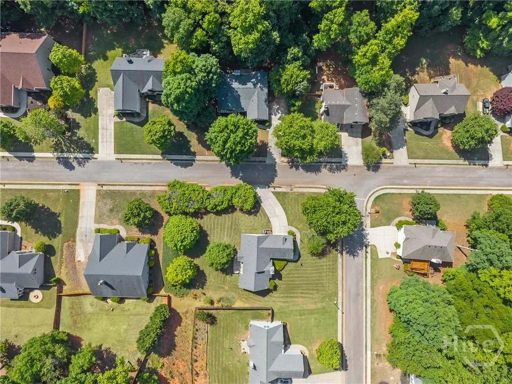 180 Laurel Oaks Lane Jefferson GA 30549