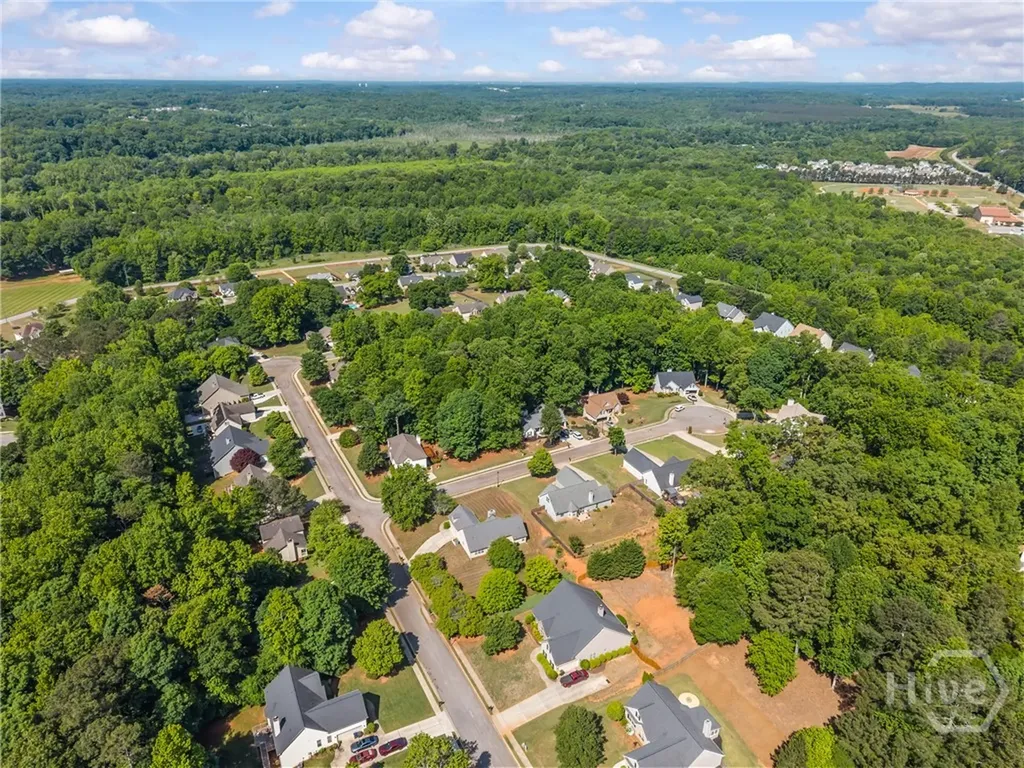 180 Laurel Oaks Lane Jefferson GA 30549