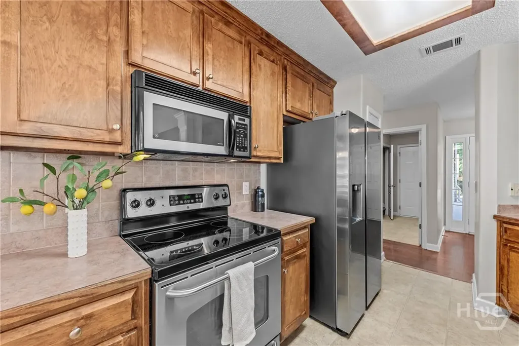 180 Laurel Oaks Lane Jefferson GA 30549