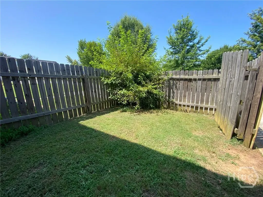 218 Bridgewater Circle Athens GA 30601