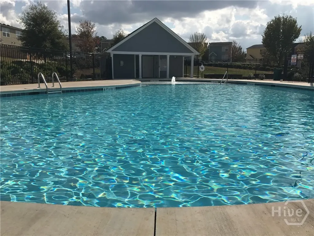 218 Bridgewater Circle Athens GA 30601