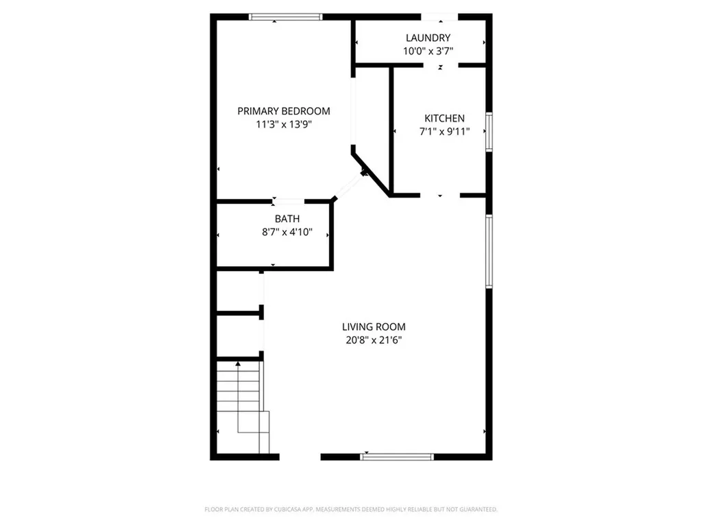 218 Bridgewater Circle Athens GA 30601