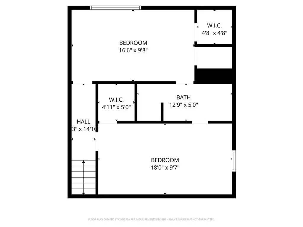 218 Bridgewater Circle Athens GA 30601