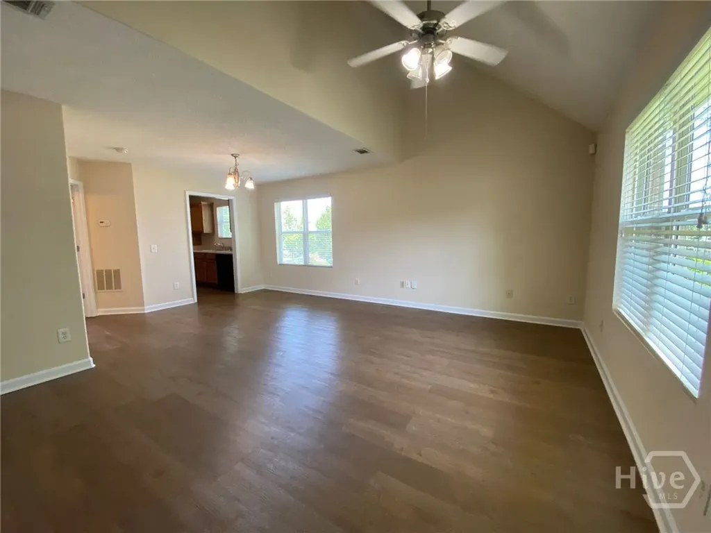 218 Bridgewater Circle Athens GA 30601