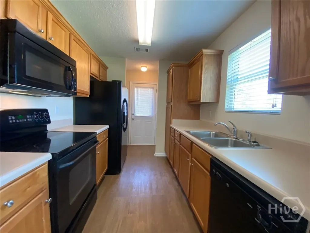 218 Bridgewater Circle Athens GA 30601