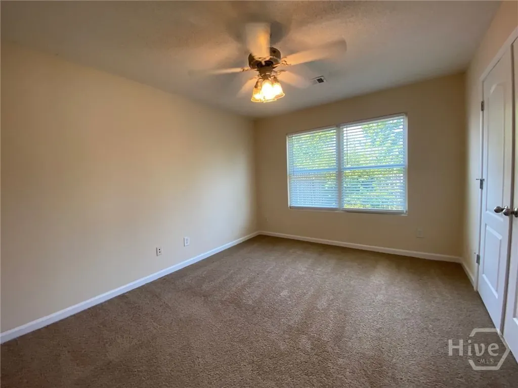 218 Bridgewater Circle Athens GA 30601