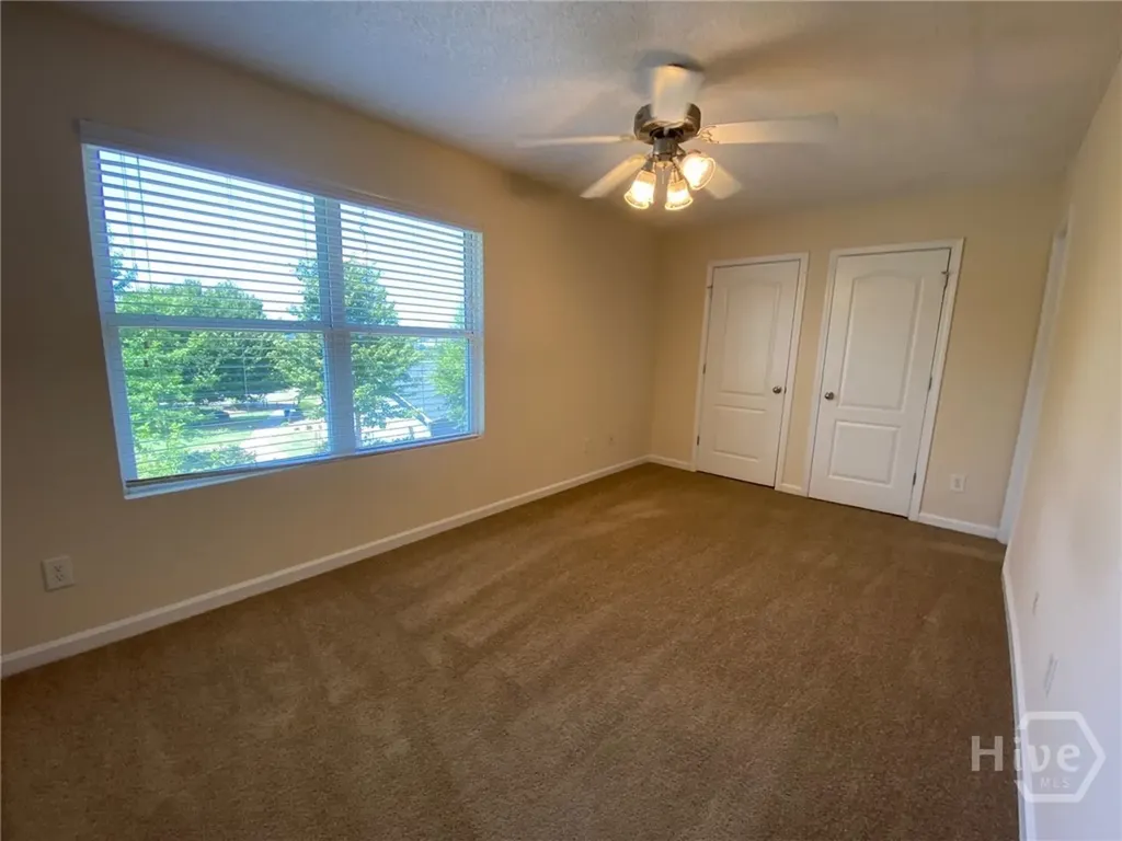 218 Bridgewater Circle Athens GA 30601