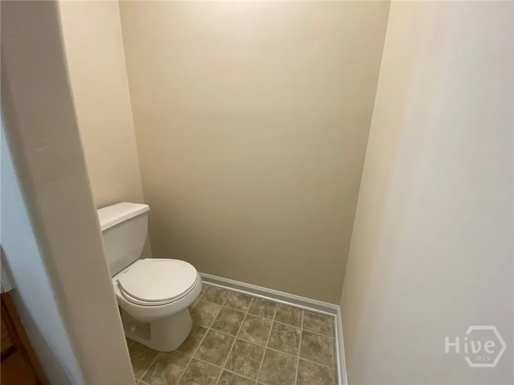 218 Bridgewater Circle Athens GA 30601