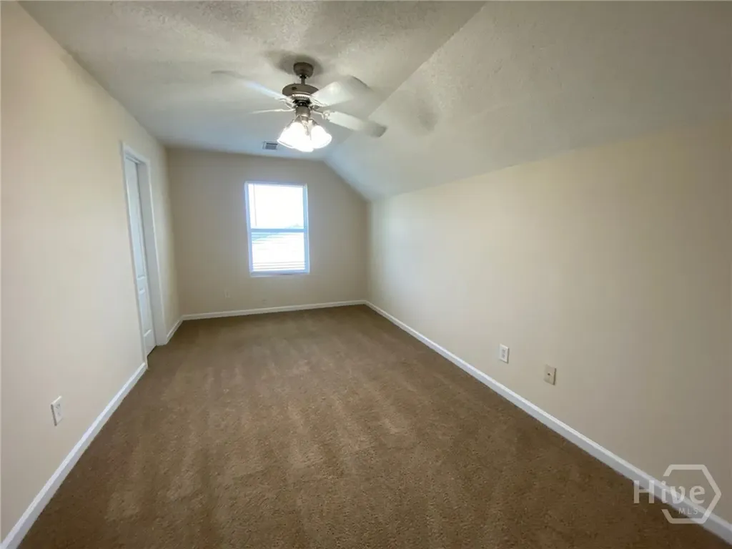 218 Bridgewater Circle Athens GA 30601