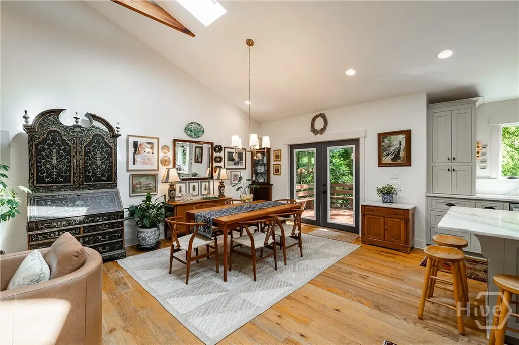 390 Duncan Springs Road Athens GA 30606
