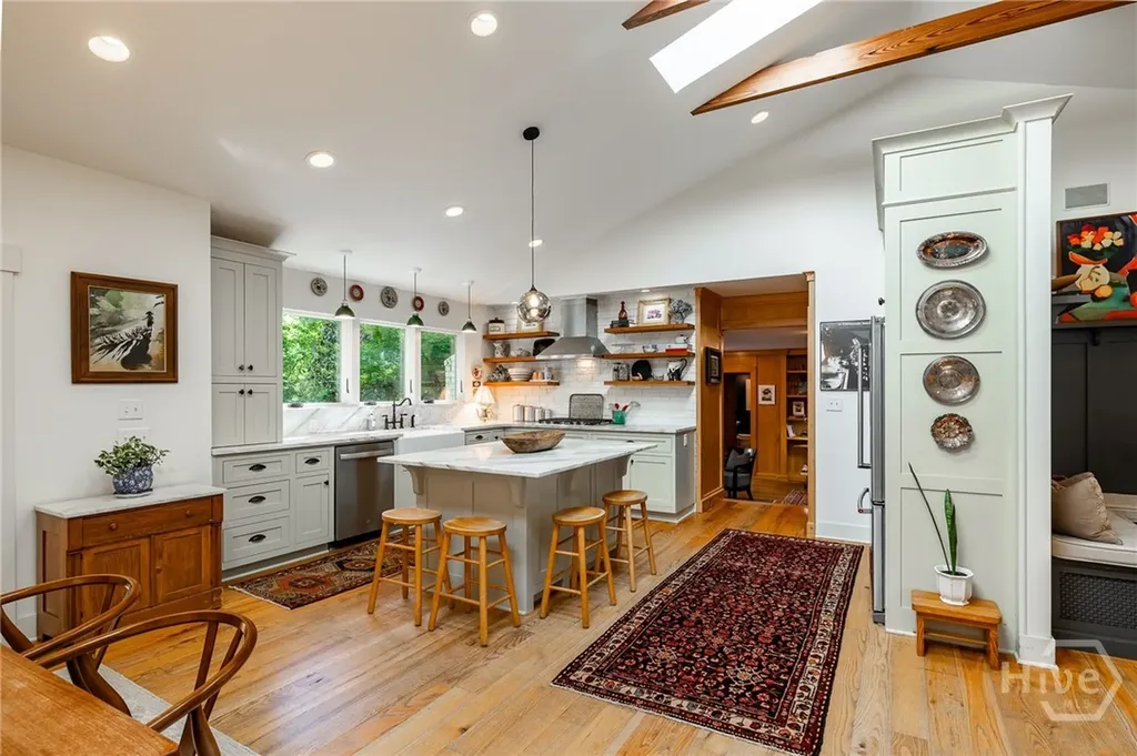 390 Duncan Springs Road Athens GA 30606