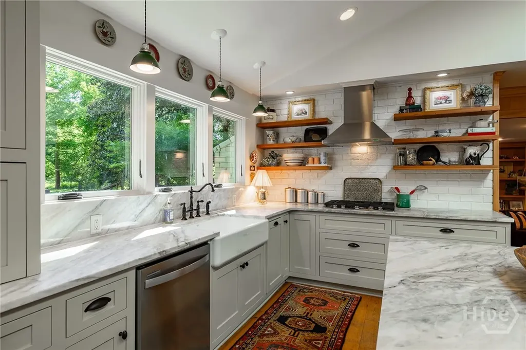390 Duncan Springs Road Athens GA 30606