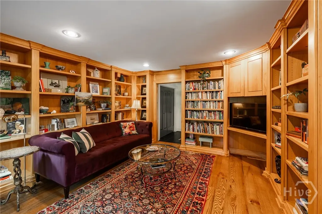 390 Duncan Springs Road Athens GA 30606