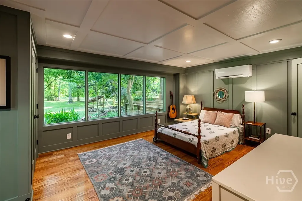390 Duncan Springs Road Athens GA 30606