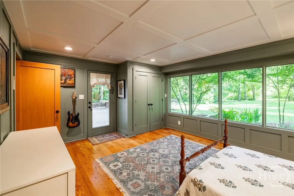 390 Duncan Springs Road Athens GA 30606