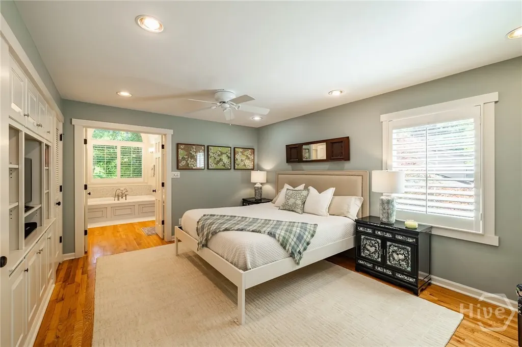 390 Duncan Springs Road Athens GA 30606
