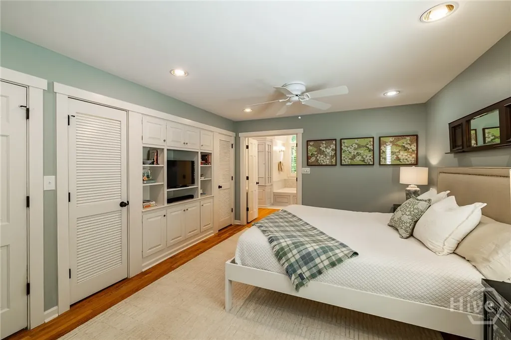 390 Duncan Springs Road Athens GA 30606