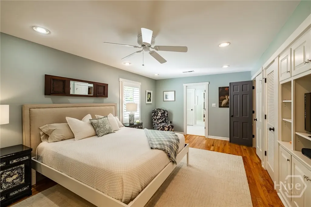 390 Duncan Springs Road Athens GA 30606