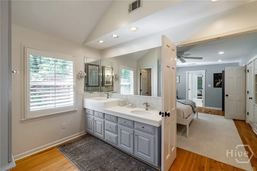 390 Duncan Springs Road Athens GA 30606