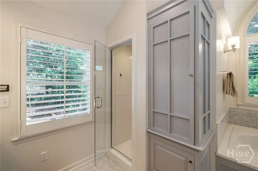 390 Duncan Springs Road Athens GA 30606