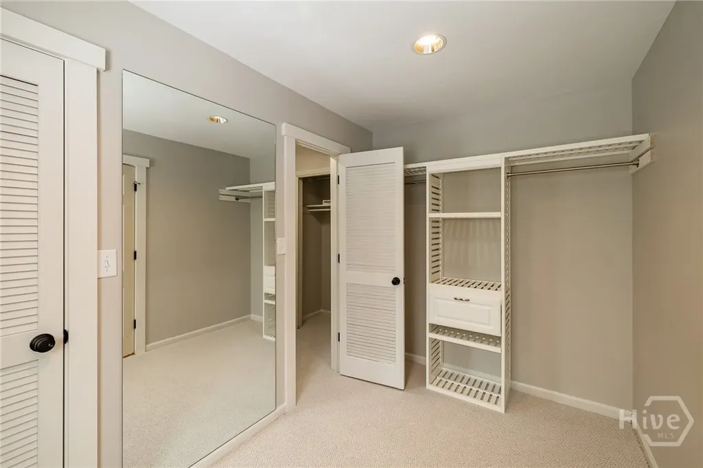 390 Duncan Springs Road Athens GA 30606