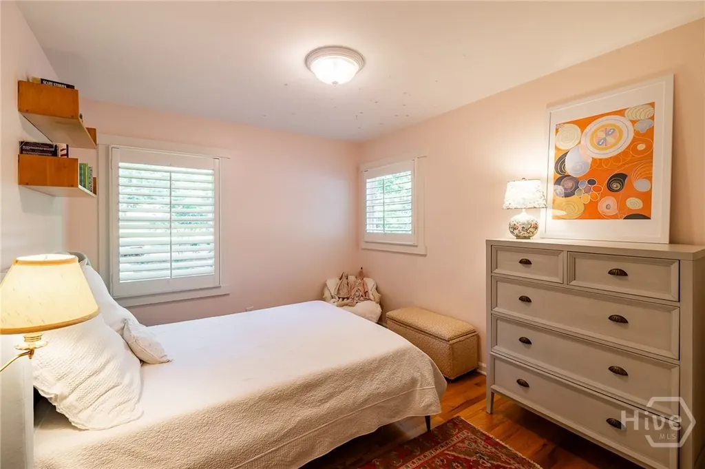 390 Duncan Springs Road Athens GA 30606