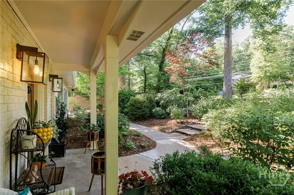 390 Duncan Springs Road Athens GA 30606