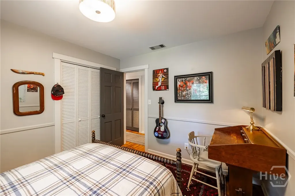 390 Duncan Springs Road Athens GA 30606
