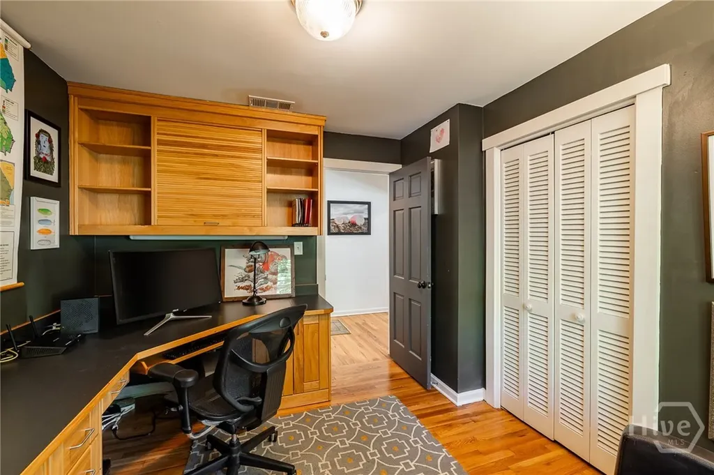 390 Duncan Springs Road Athens GA 30606
