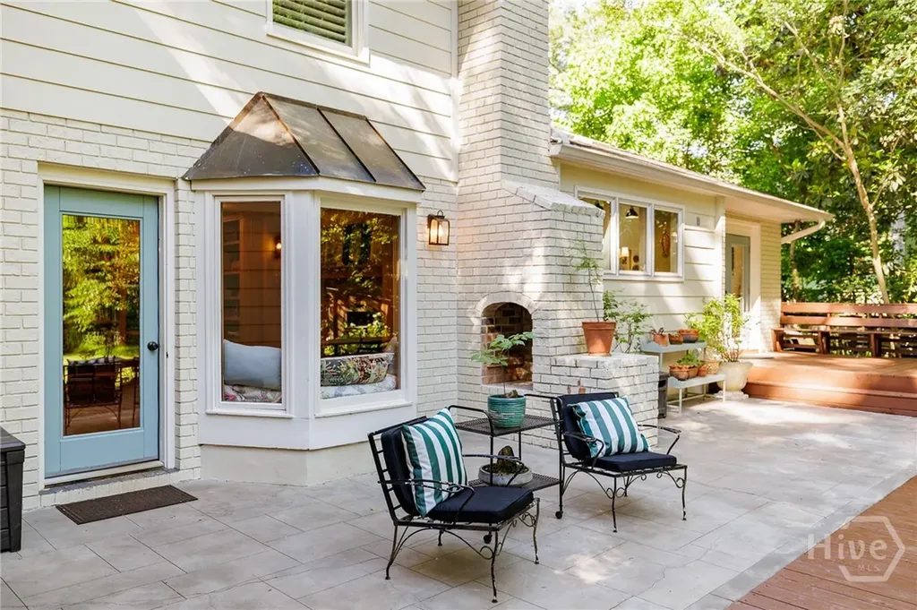 390 Duncan Springs Road Athens GA 30606