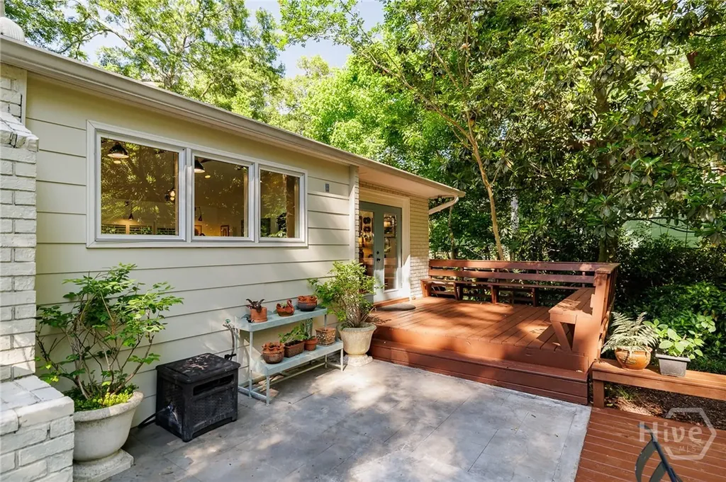 390 Duncan Springs Road Athens GA 30606