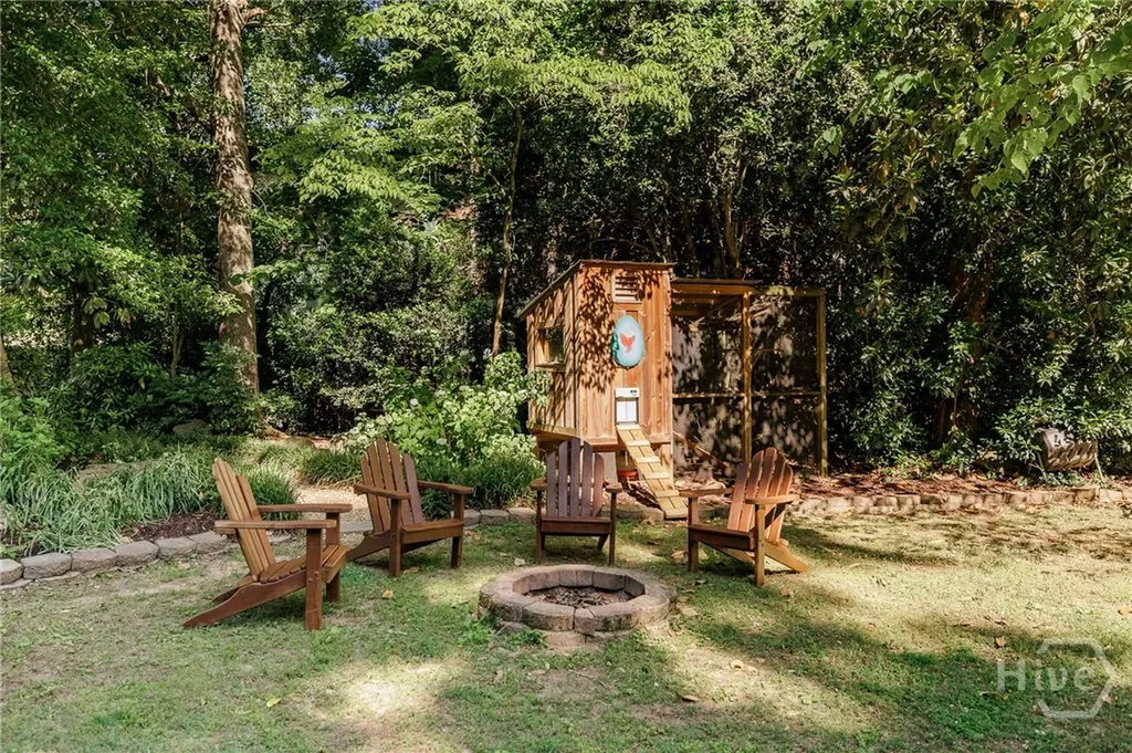 390 Duncan Springs Road Athens GA 30606