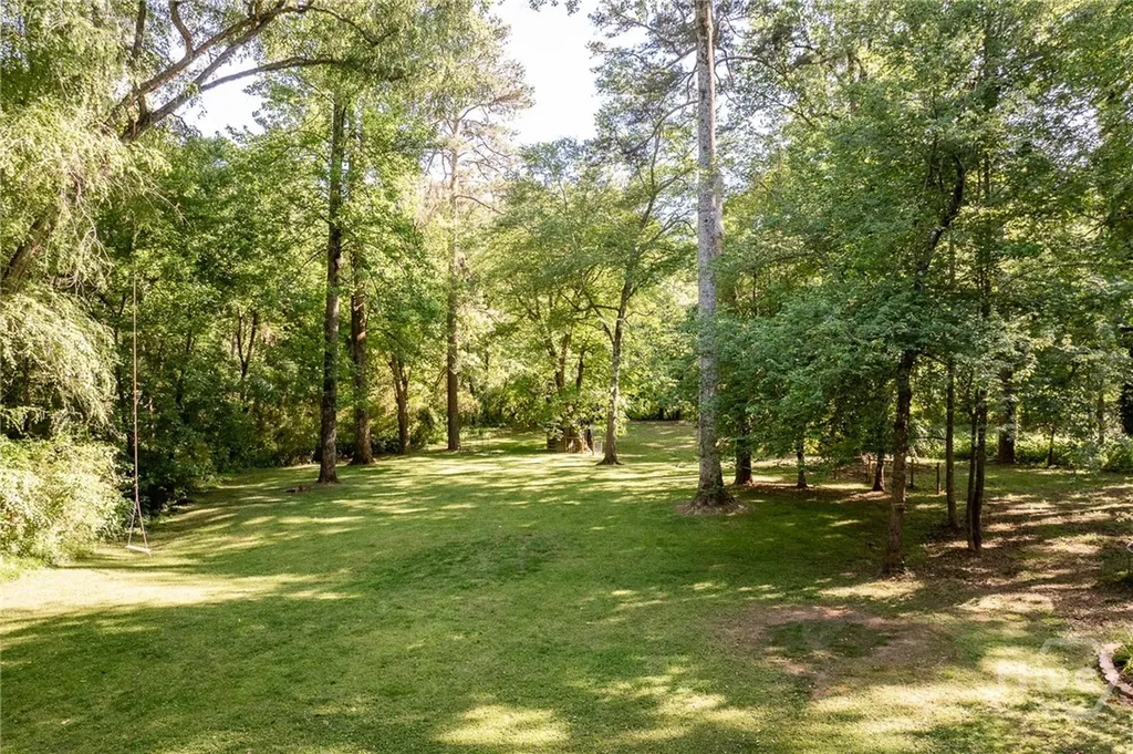 390 Duncan Springs Road Athens GA 30606
