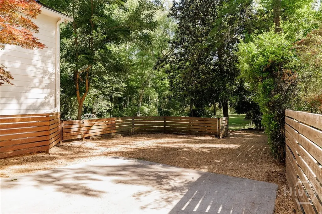 390 Duncan Springs Road Athens GA 30606