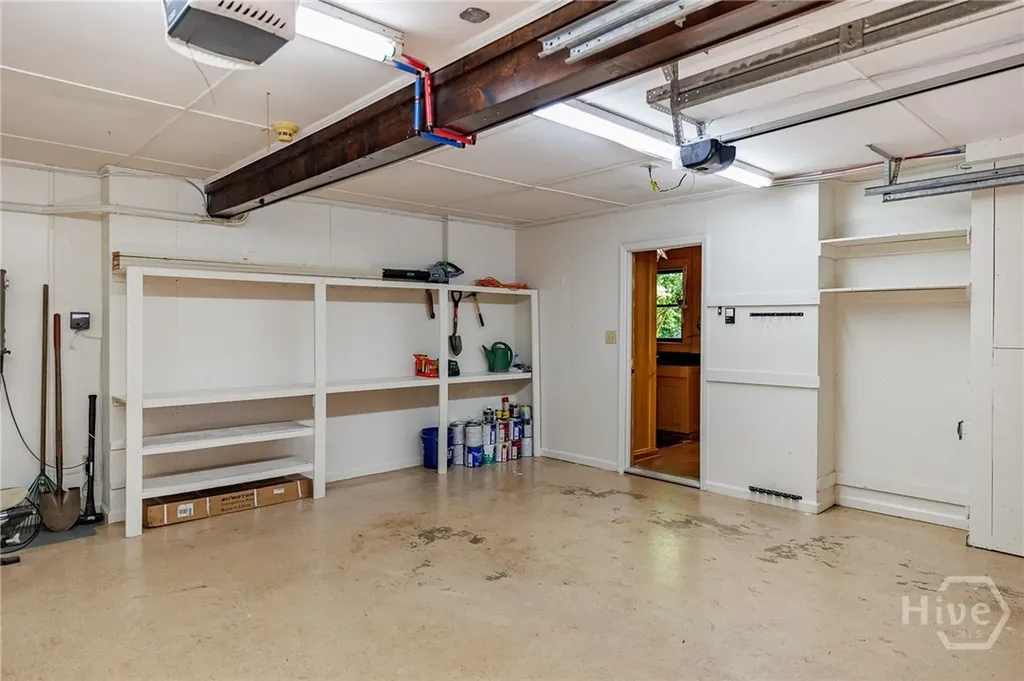 390 Duncan Springs Road Athens GA 30606