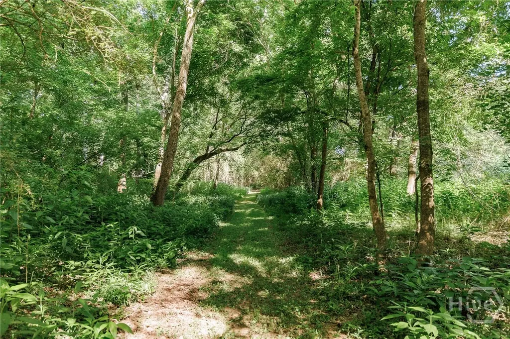 390 Duncan Springs Road Athens GA 30606