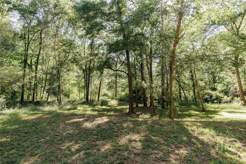 390 Duncan Springs Road Athens GA 30606