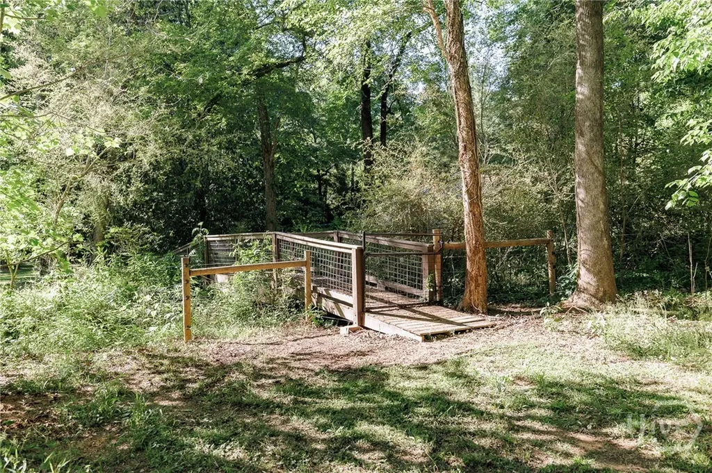 390 Duncan Springs Road Athens GA 30606