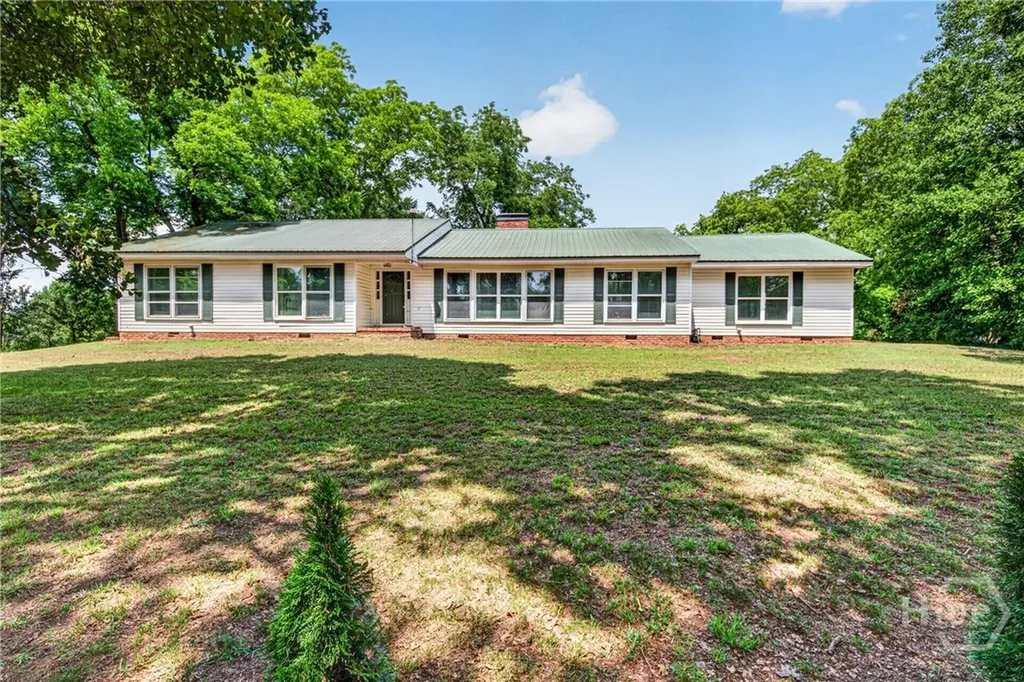2229 Highway 98 E Danielsville GA 30633