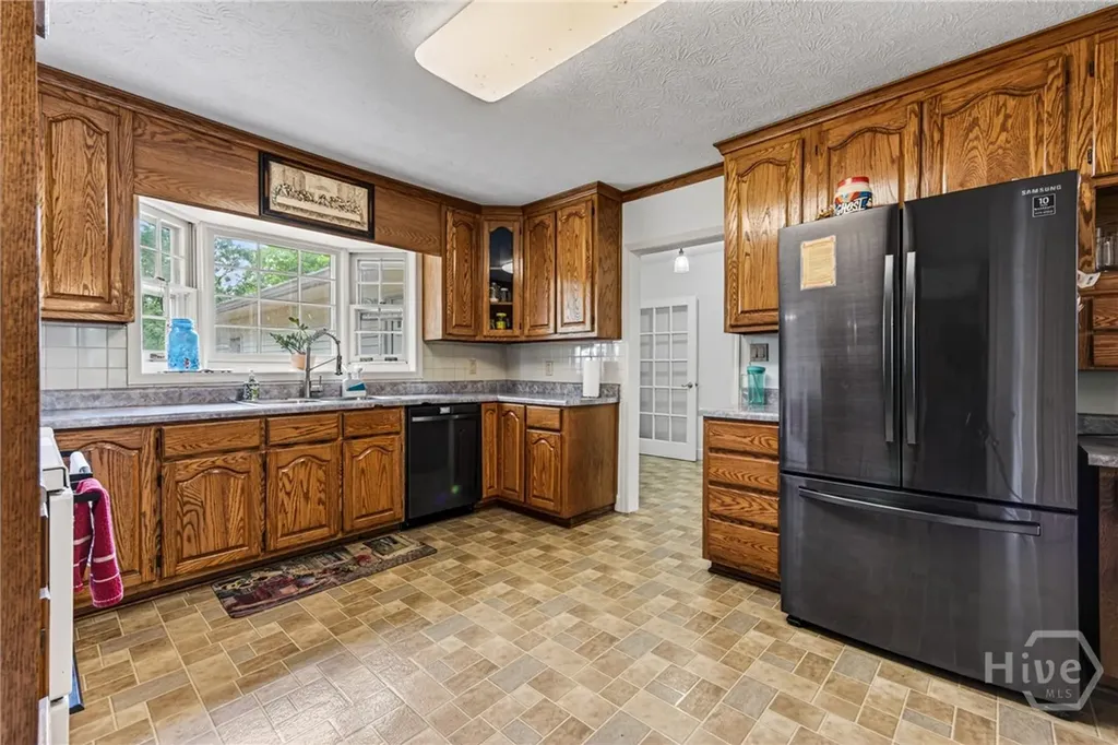 2229 Highway 98 E Danielsville GA 30633