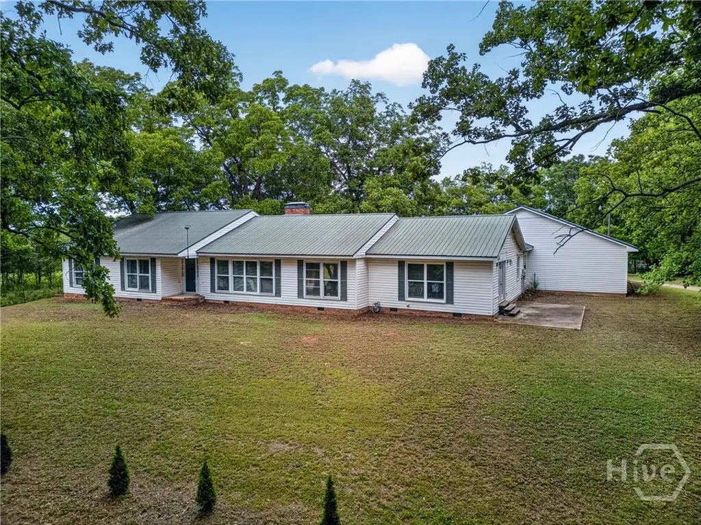 2229 Highway 98 E Danielsville GA 30633