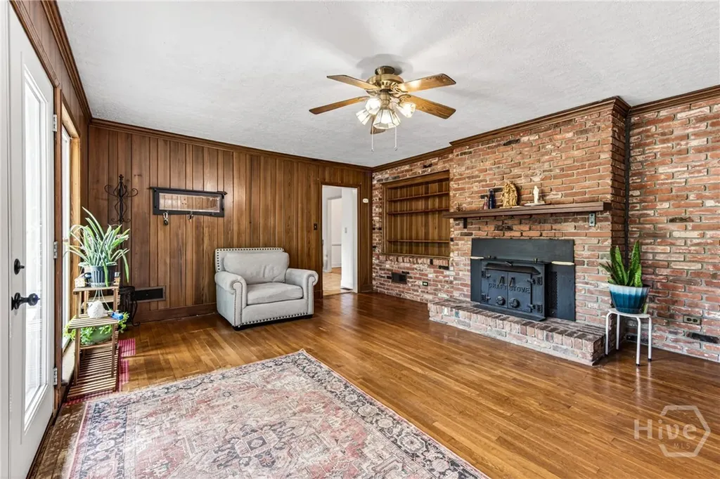2229 Highway 98 E Danielsville GA 30633