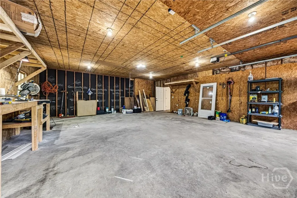 2229 Highway 98 E Danielsville GA 30633