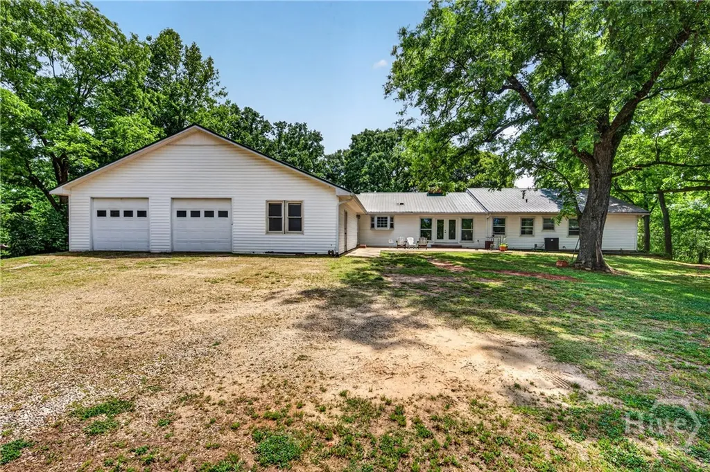 2229 Highway 98 E Danielsville GA 30633