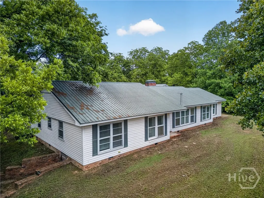 2229 Highway 98 E Danielsville GA 30633