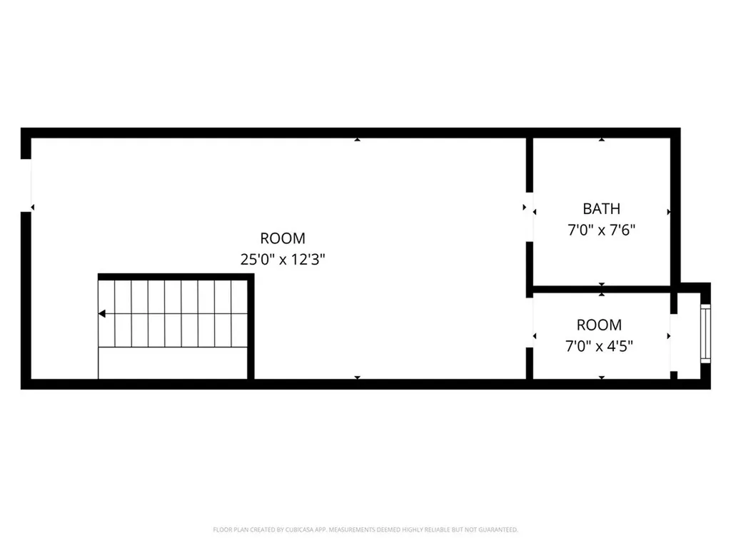 2229 Highway 98 E Danielsville GA 30633
