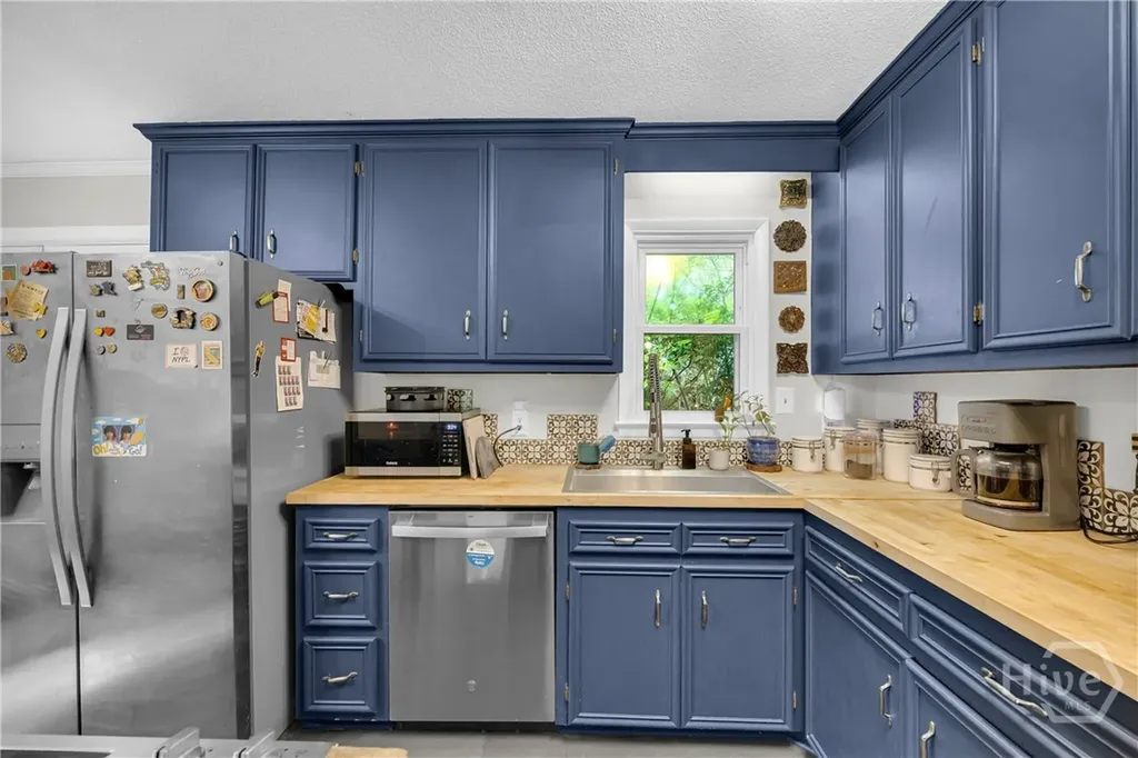 480 Somerset Drive Athens GA 30606