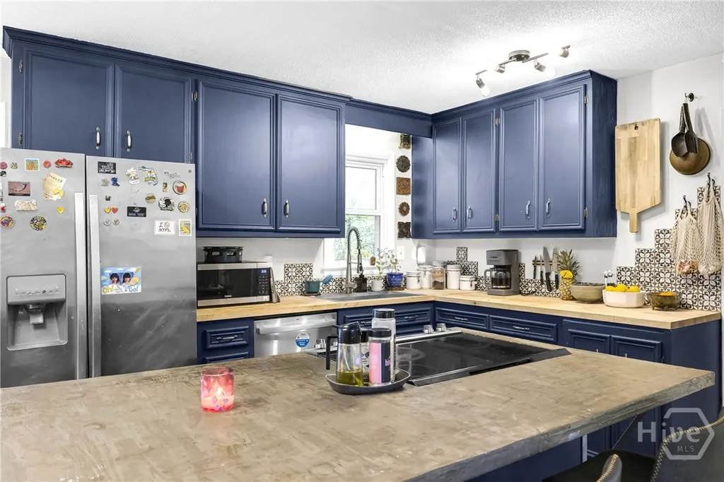 480 Somerset Drive Athens GA 30606