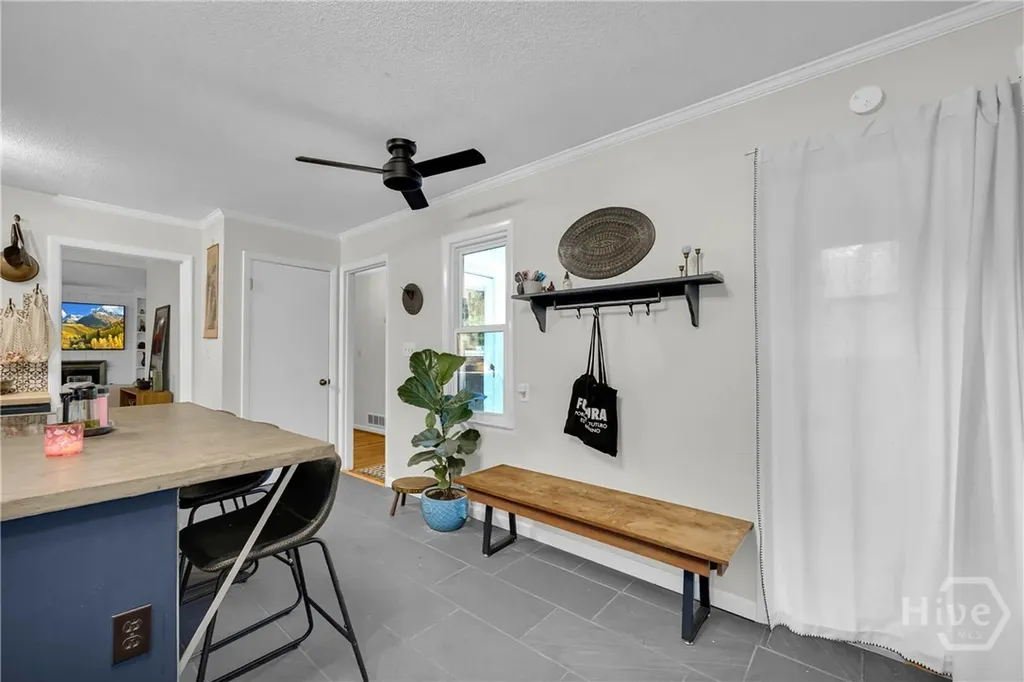 480 Somerset Drive Athens GA 30606